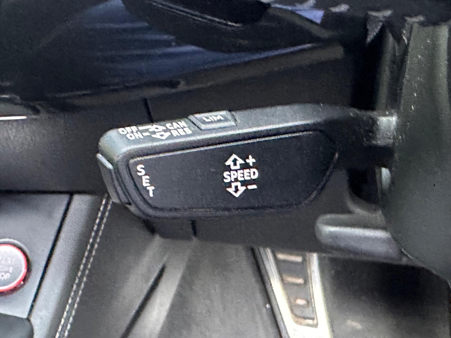 Used Audi RS5 2019 for sale - 76326069: Photo 28