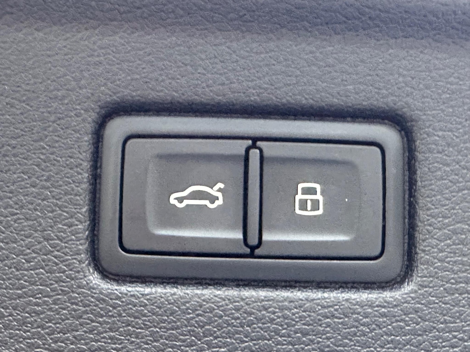 Used Audi RS5 2019 for sale - 76326069: Photo 29