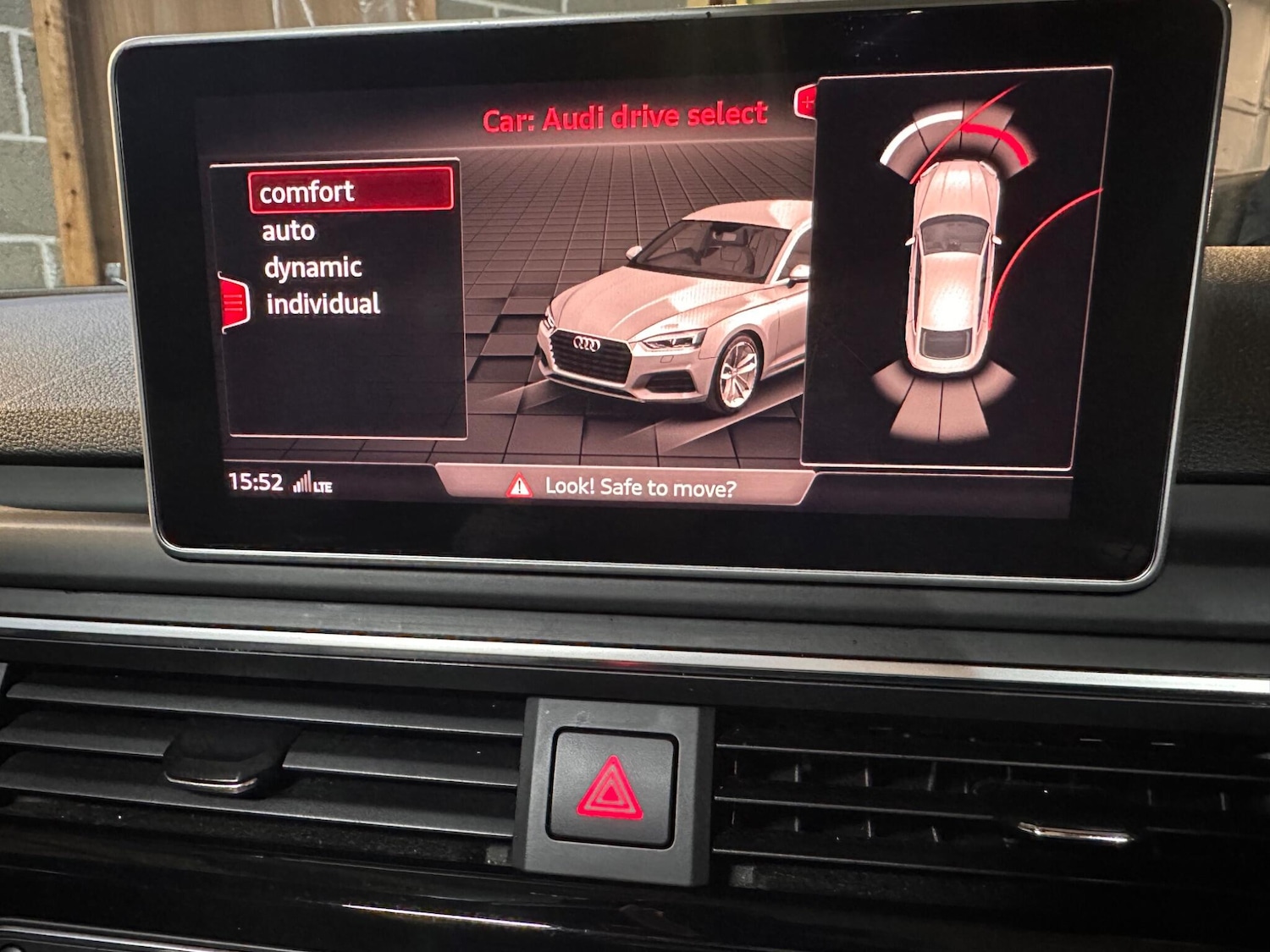 Used Audi RS5 2019 for sale - 76326069: Photo 30