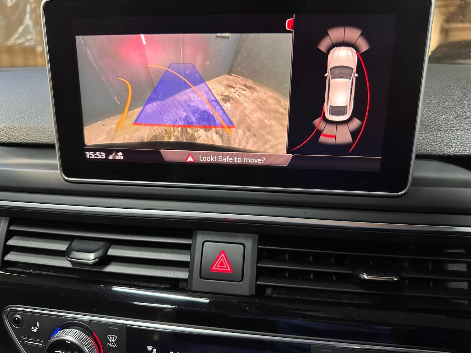 Used Audi RS5 2019 for sale - 76326069: Photo 31