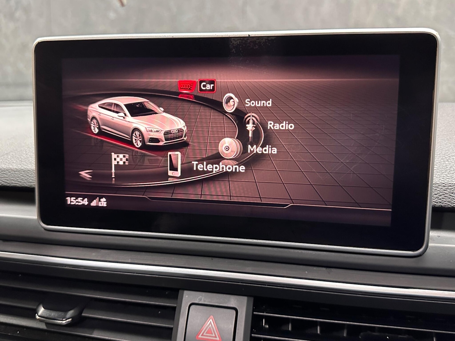 Used Audi RS5 2019 for sale - 76326069: Photo 32