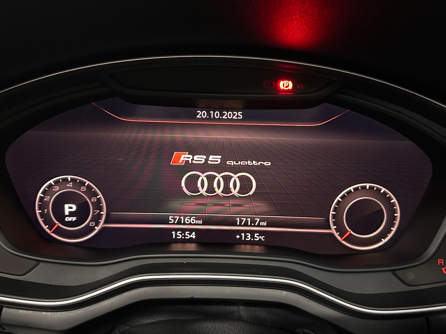 Used Audi RS5 2019 for sale - 76326069: Photo 36