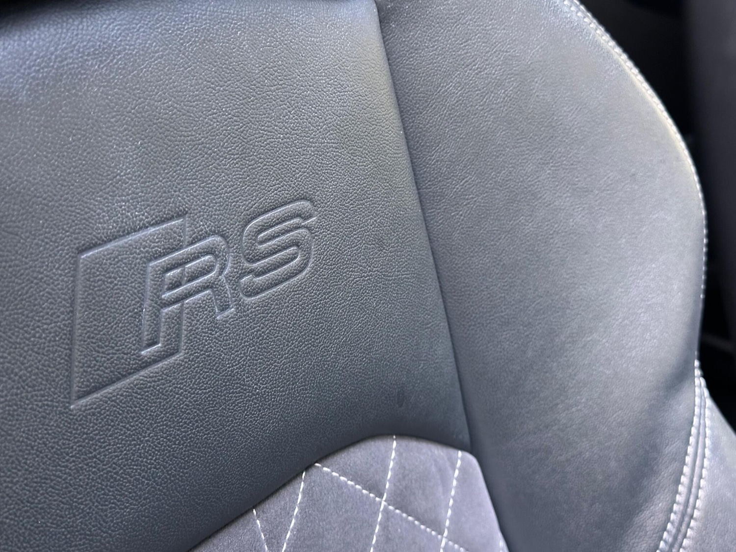 Used Audi RS5 2019 for sale - 76326069: Photo 38