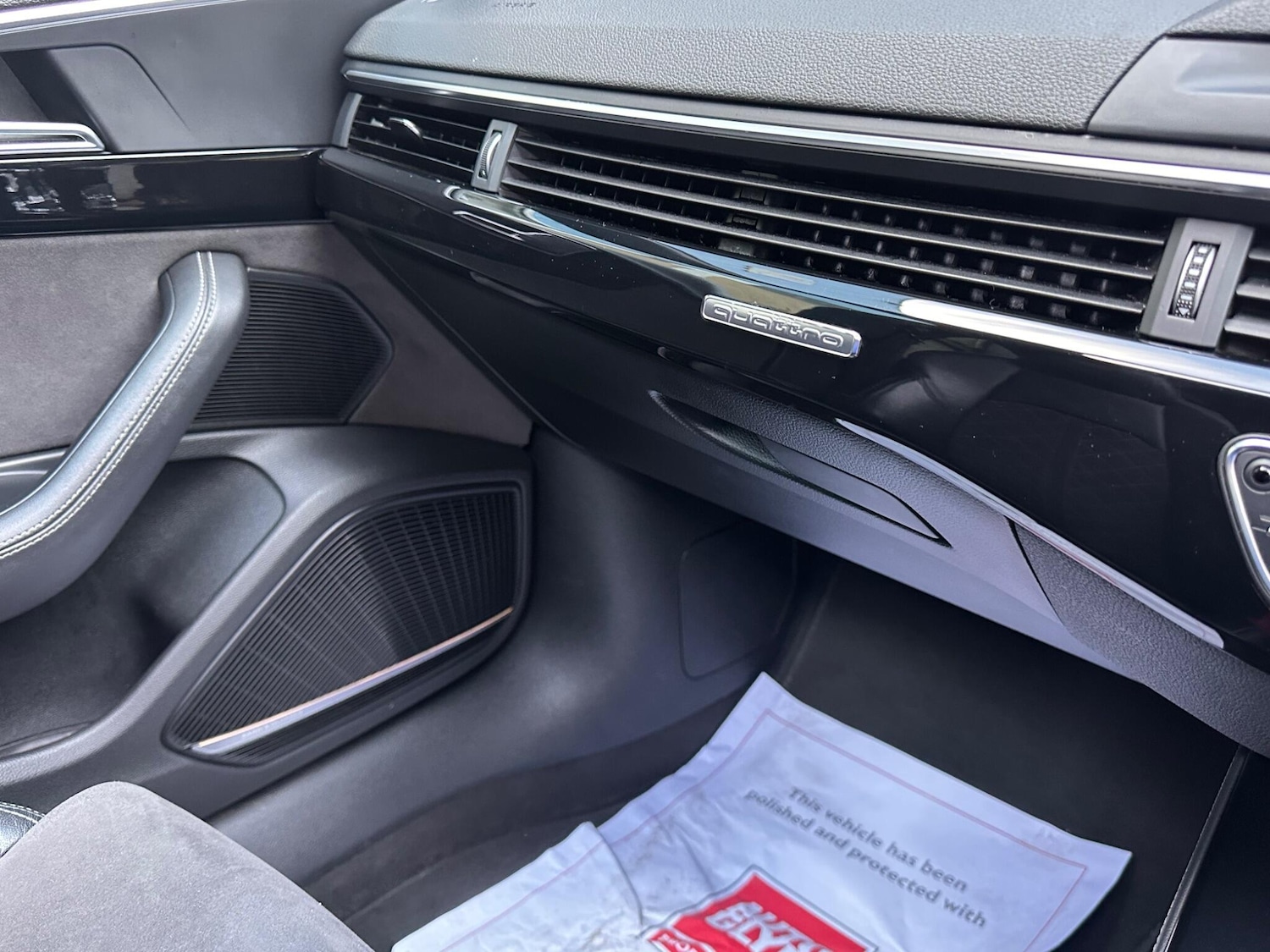 Used Audi RS5 2019 for sale - 76326069: Photo 40