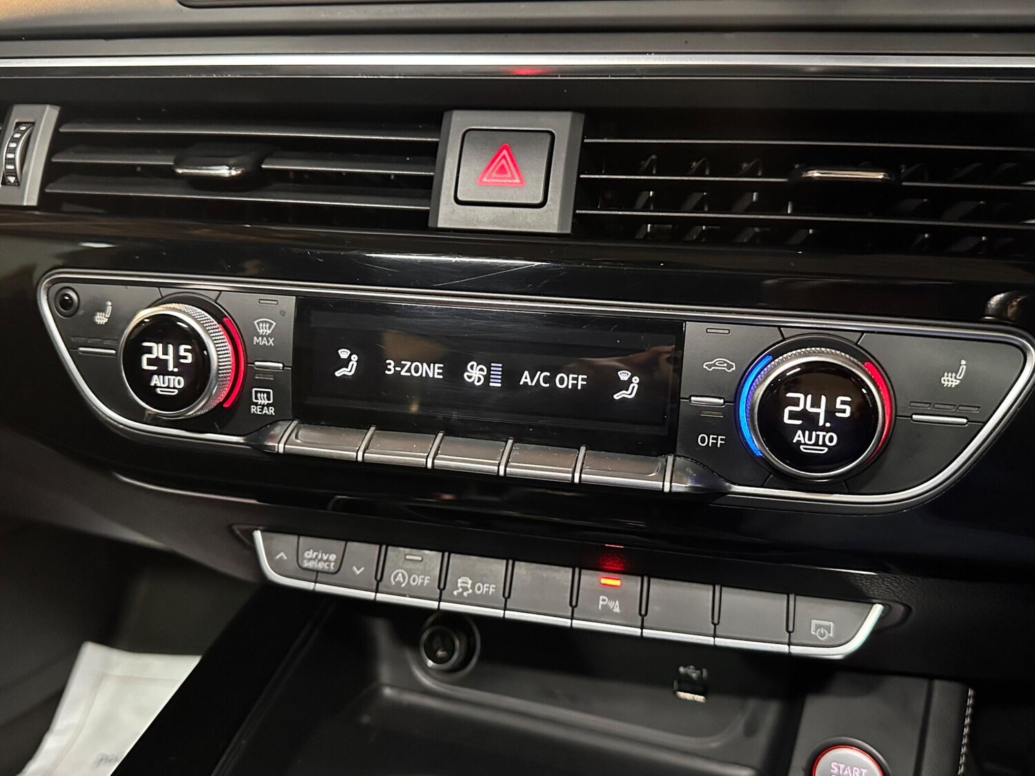 Used Audi RS5 2019 for sale - 76326069: Photo 41