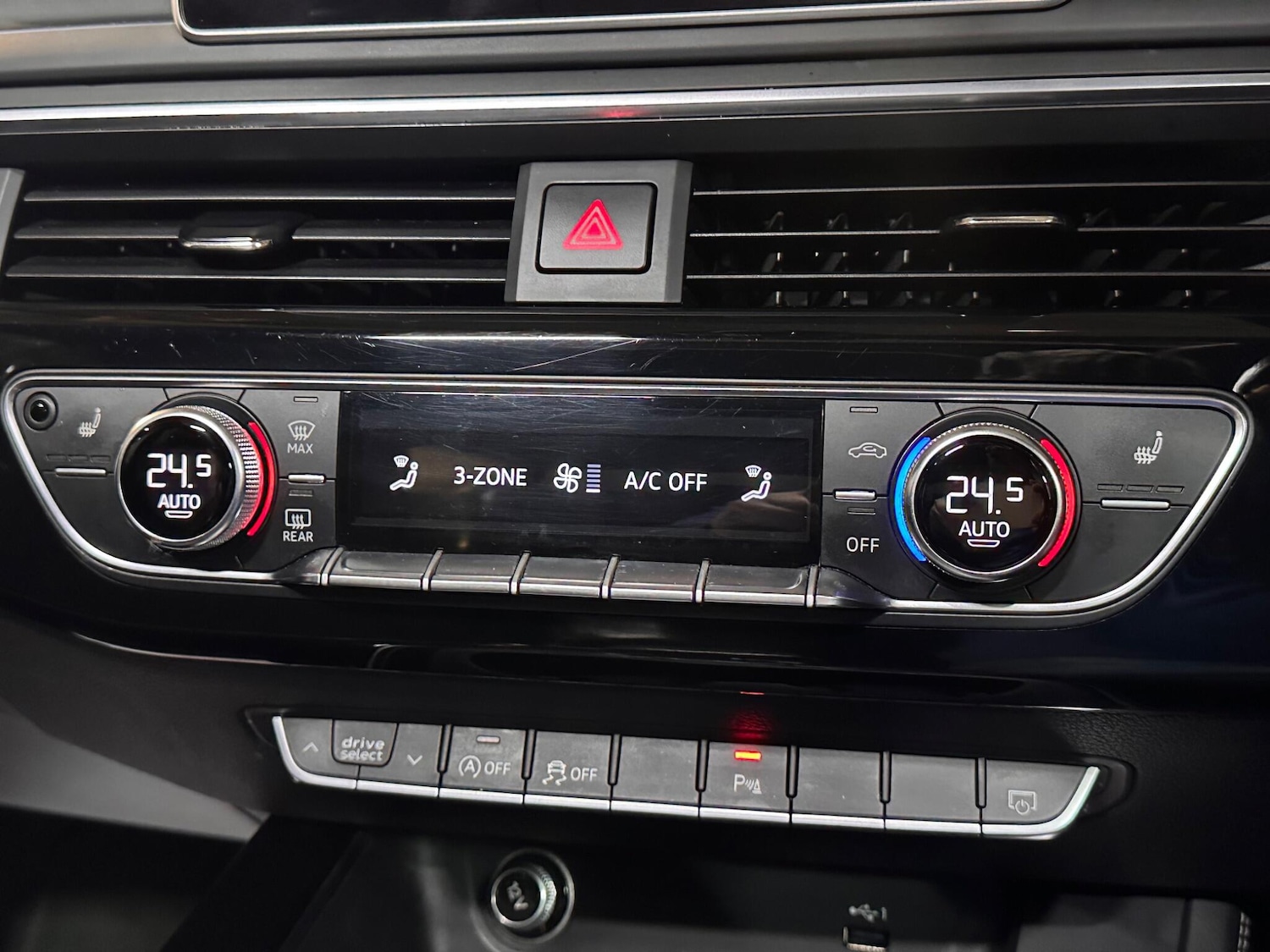 Used Audi RS5 2019 for sale - 76326069: Photo 42