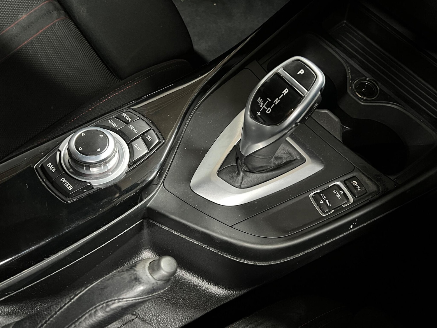 Used BMW 1 Series 2016 for sale - 76849955: Photo 21