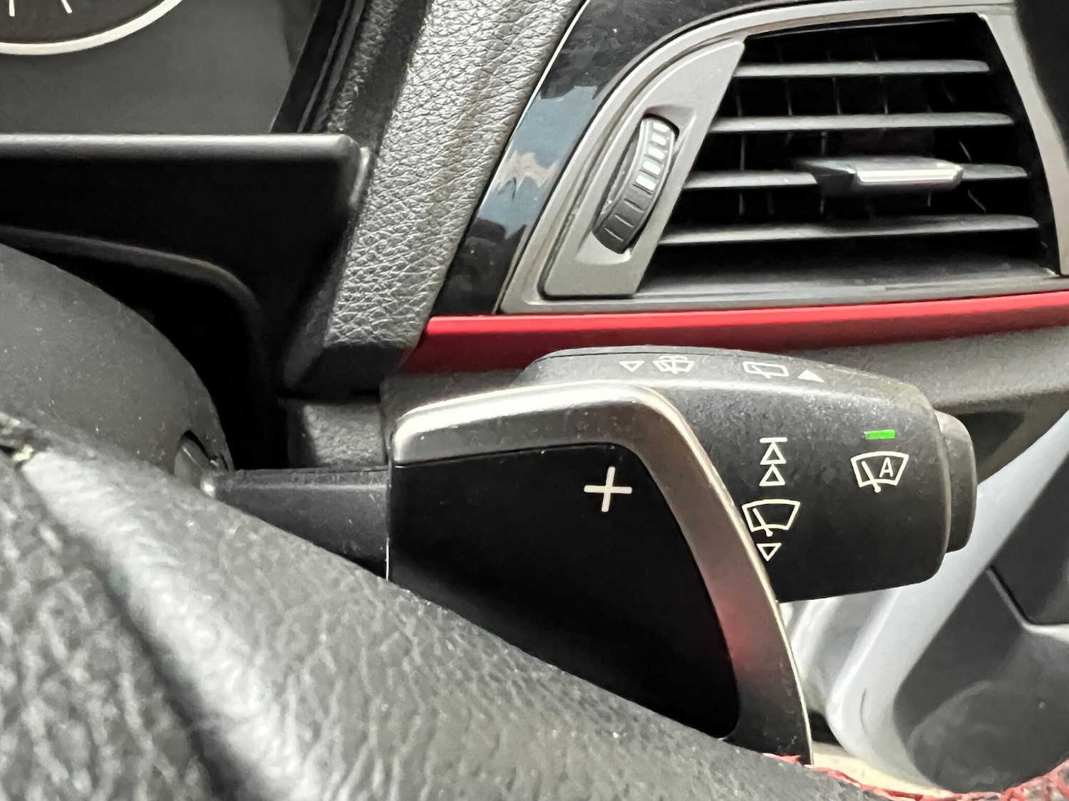 Used BMW 1 Series 2016 for sale - 76849955: Photo 30