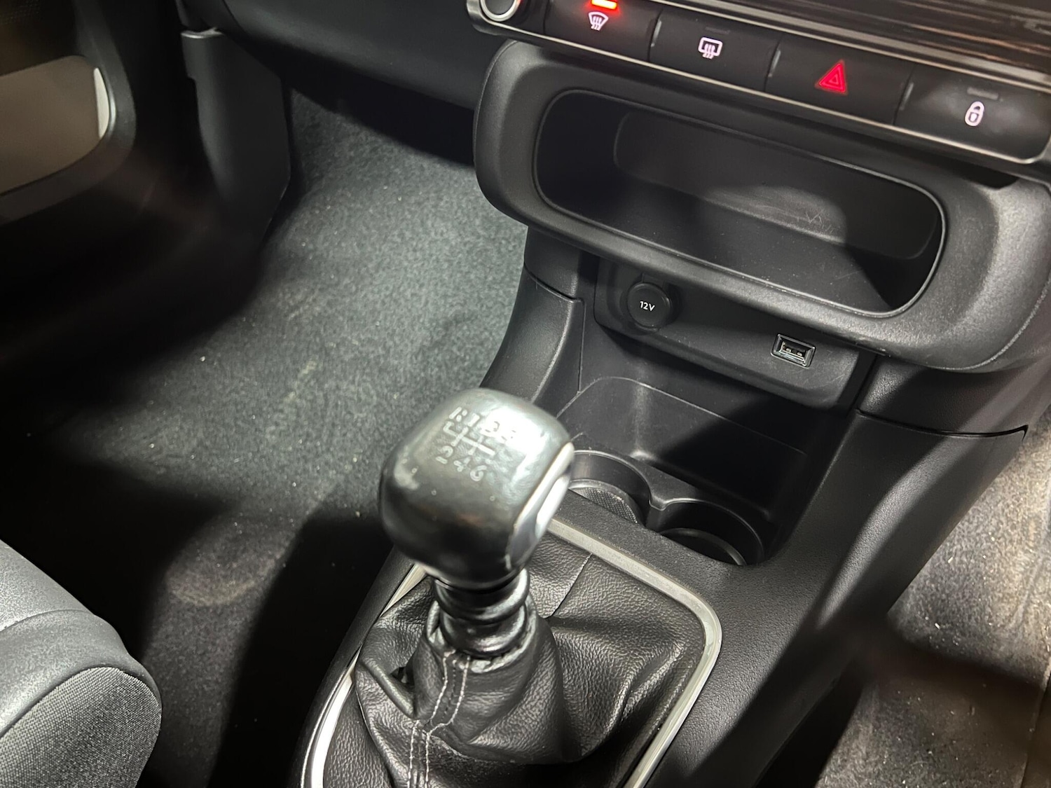 Used Citroen C3 2022 for sale - 76926766: Photo 19