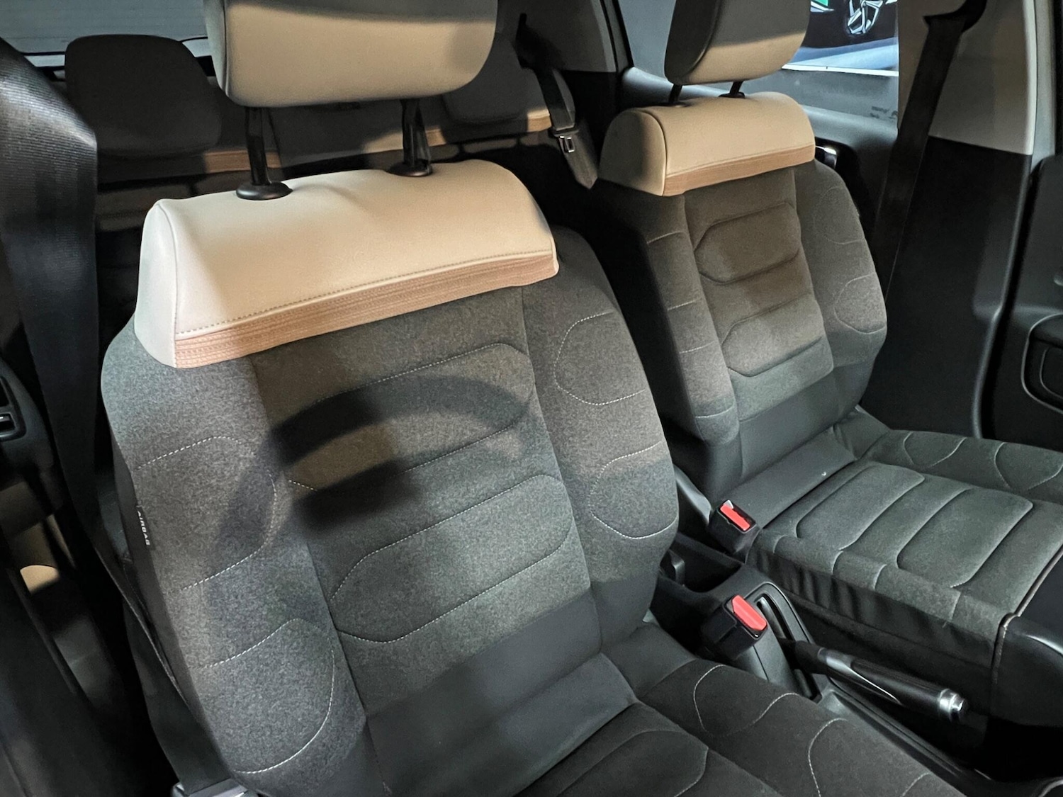 Used Citroen C3 2022 for sale - 76926766: Photo 22