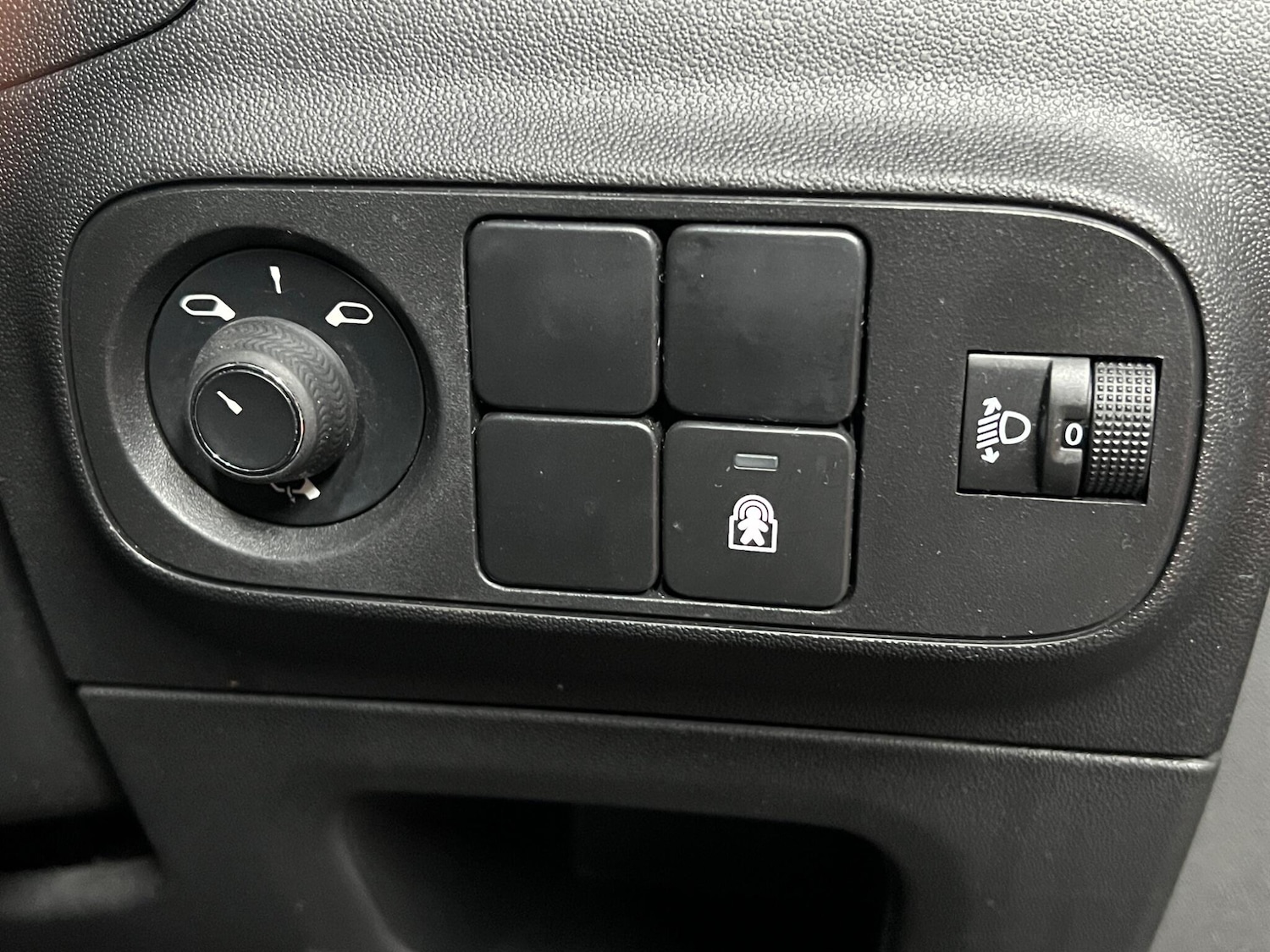 Used Citroen C3 2022 for sale - 76926766: Photo 23