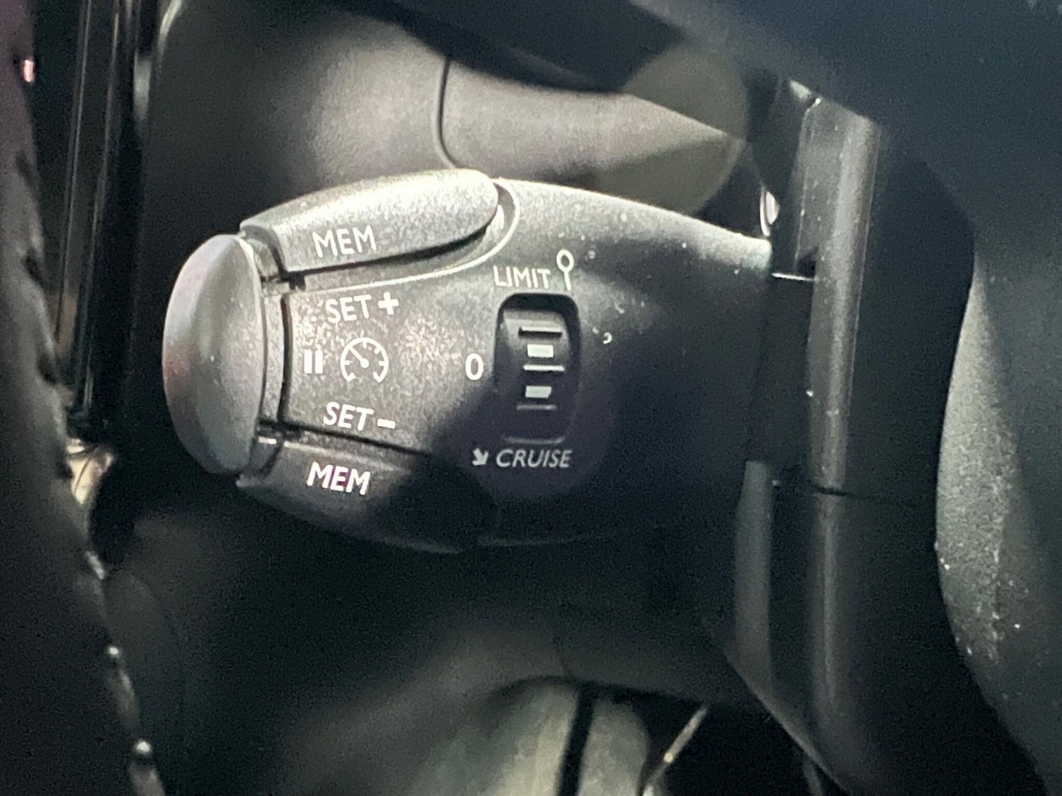 Used Citroen C3 2022 for sale - 76926766: Photo 24