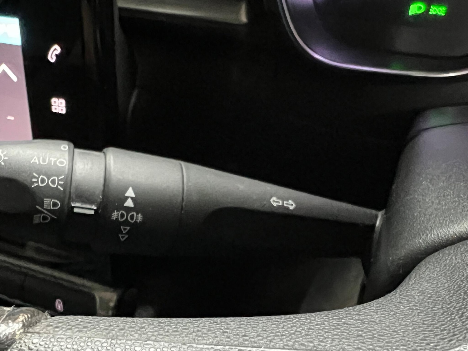 Used Citroen C3 2022 for sale - 76926766: Photo 25