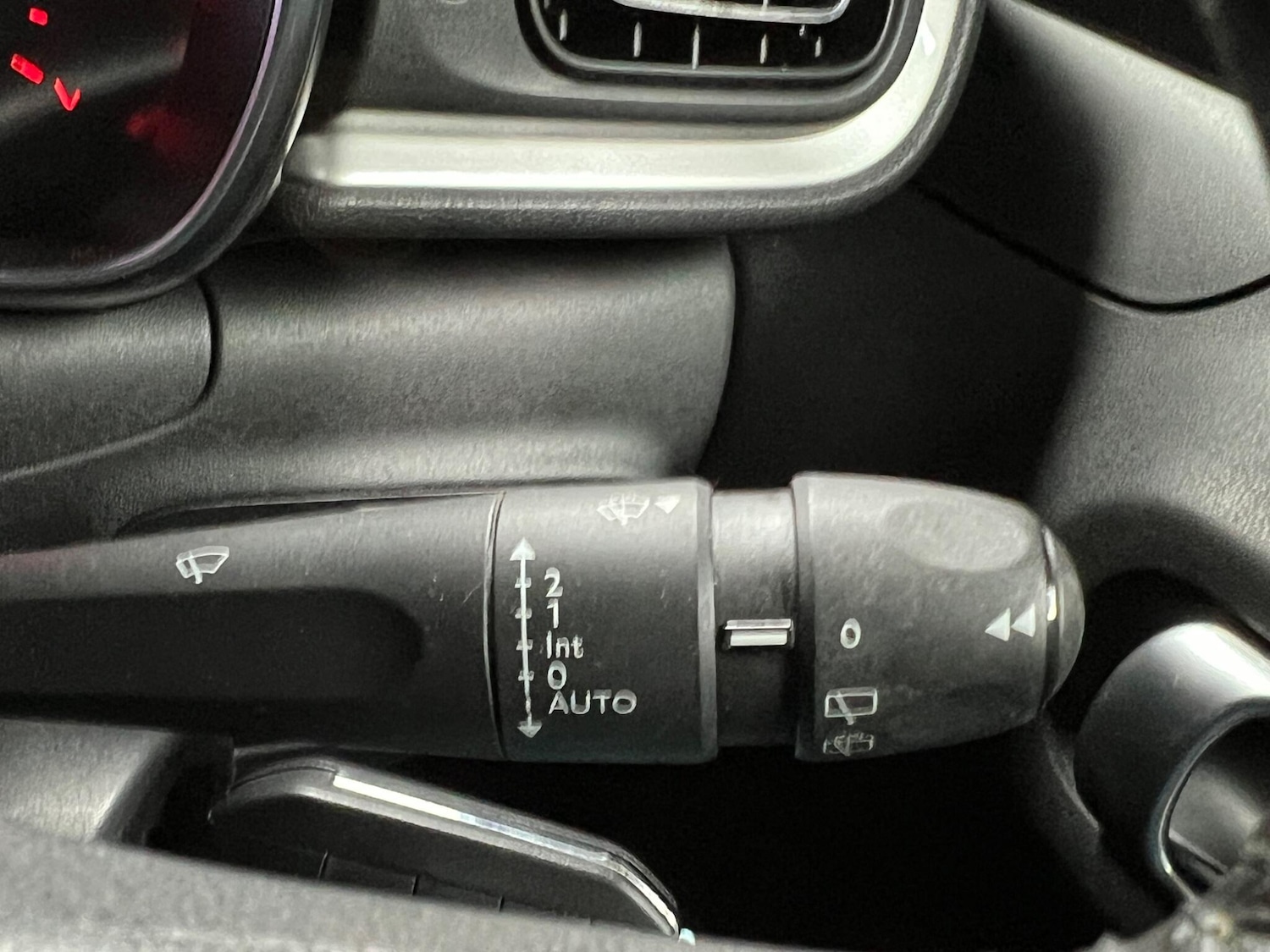 Used Citroen C3 2022 for sale - 76926766: Photo 26