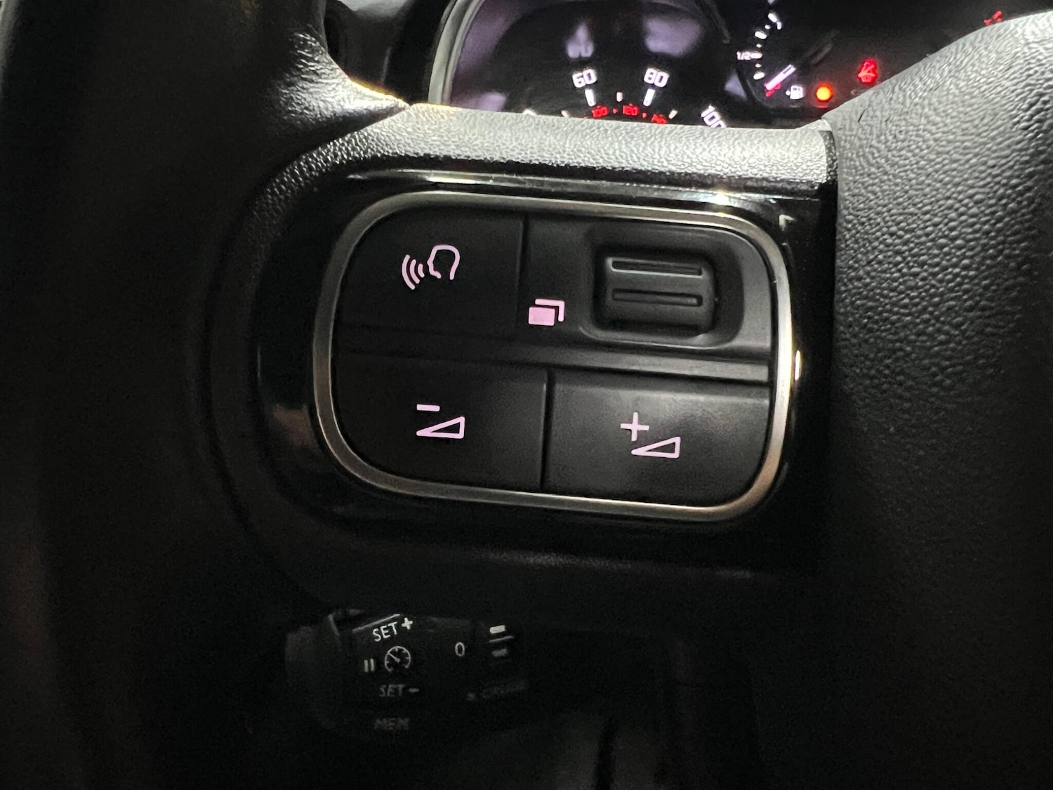 Used Citroen C3 2022 for sale - 76926766: Photo 27