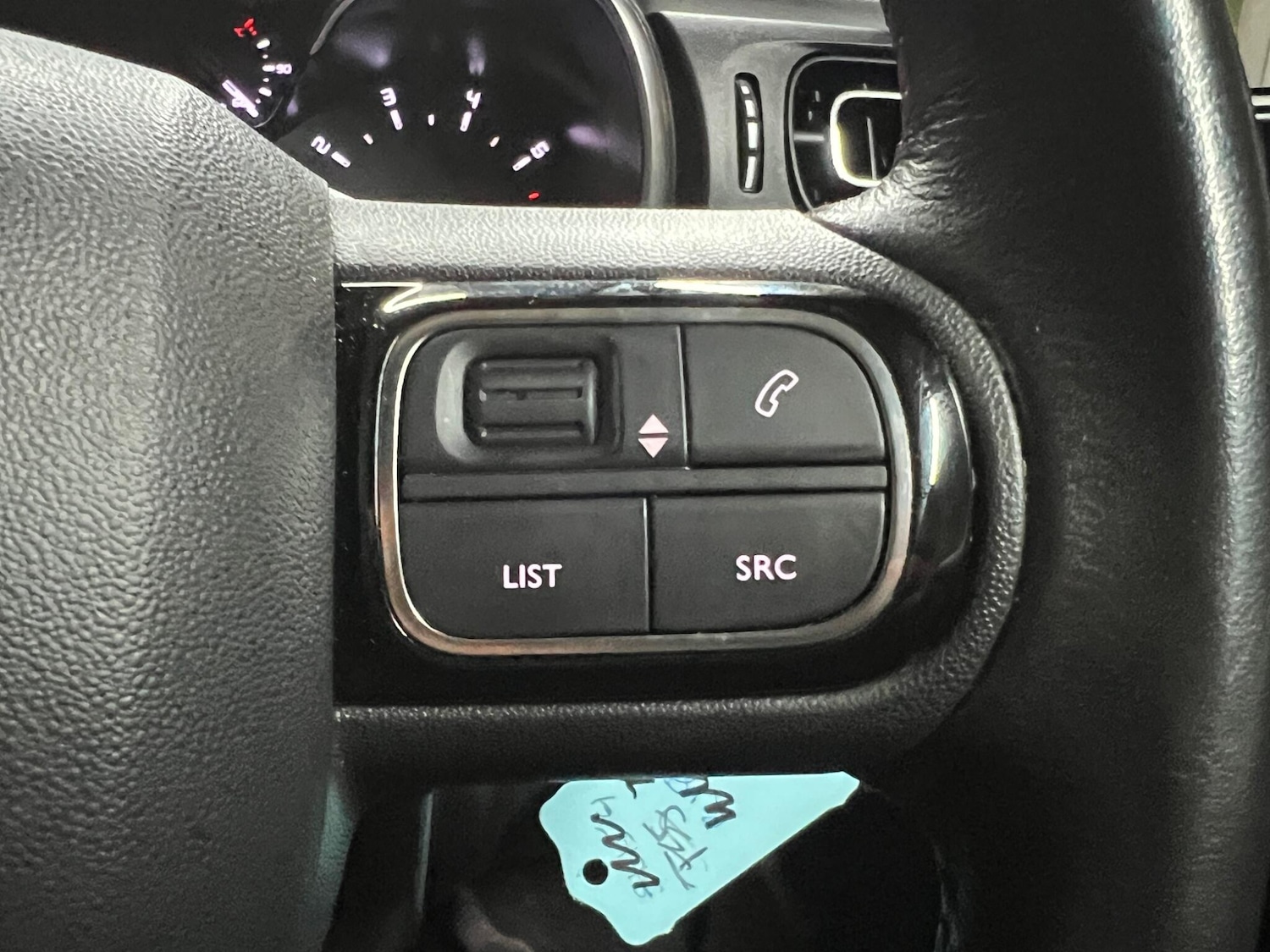 Used Citroen C3 2022 for sale - 76926766: Photo 28