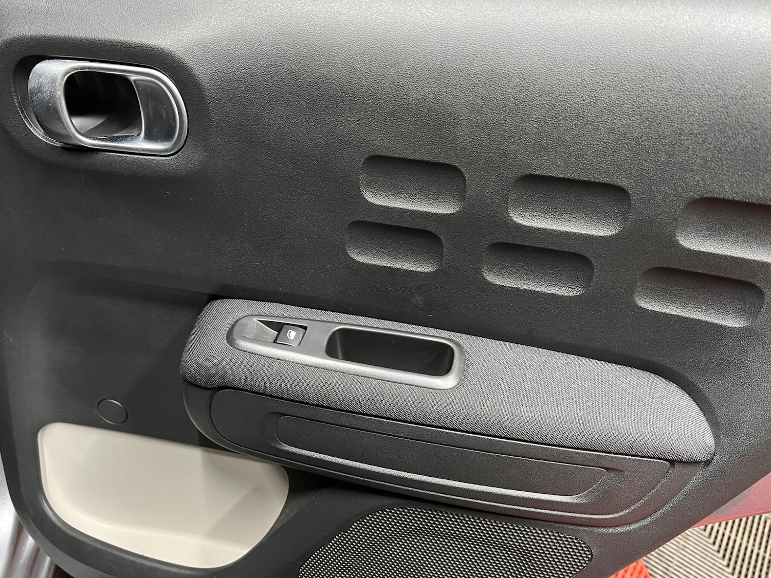 Used Citroen C3 2022 for sale - 76926766: Photo 29