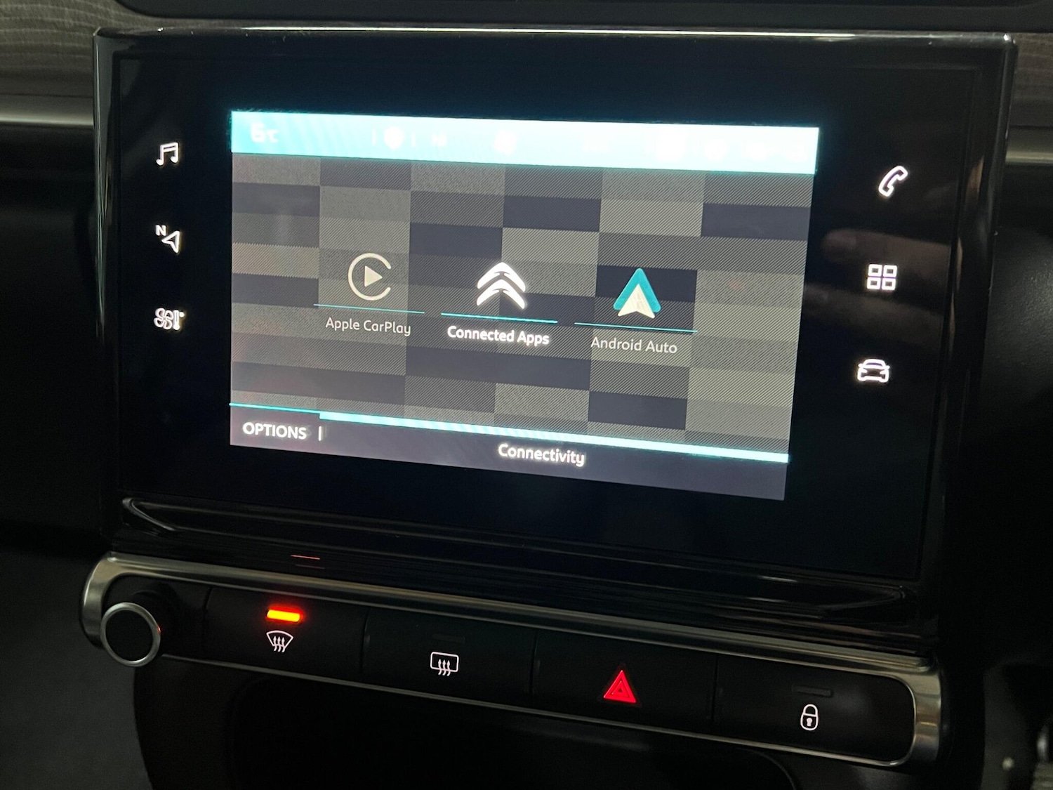 Used Citroen C3 2022 for sale - 76926766: Photo 32