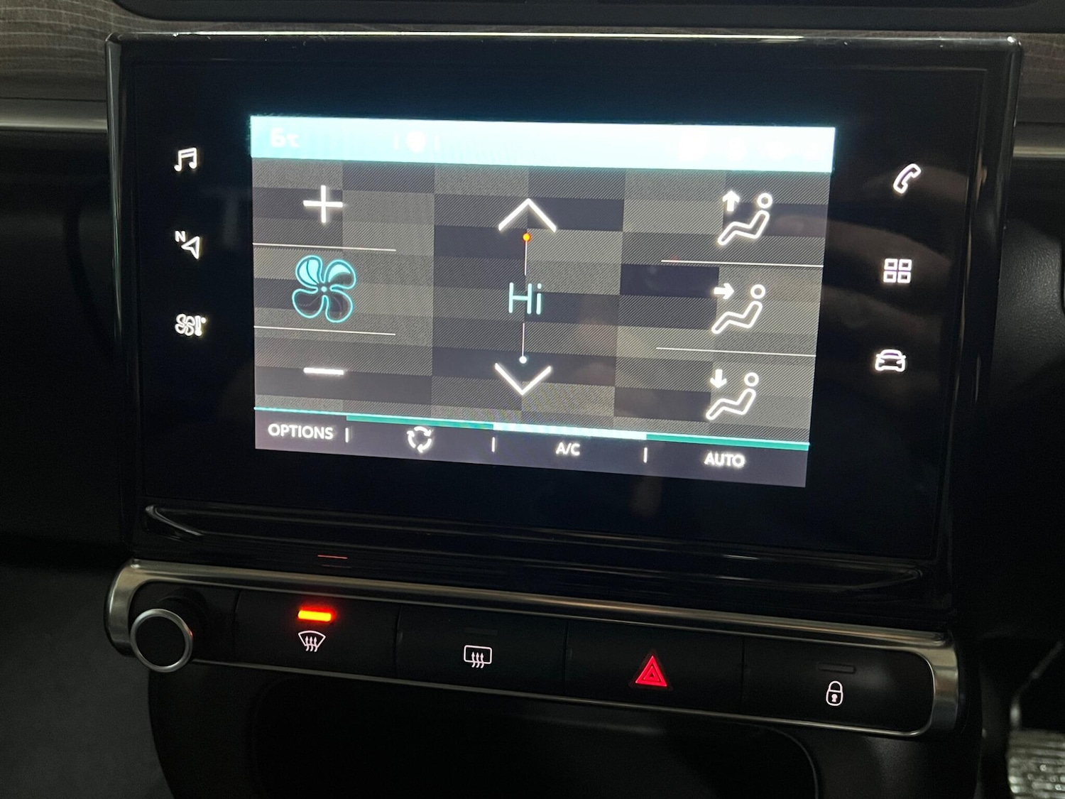 Used Citroen C3 2022 for sale - 76926766: Photo 35