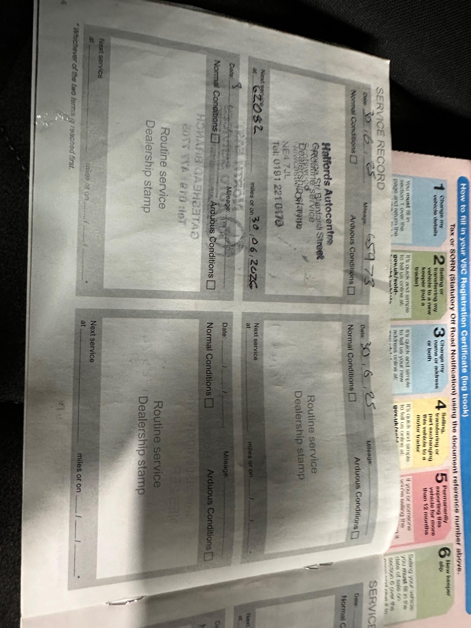 Used Citroen C3 2022 for sale - 76926766: Photo 44