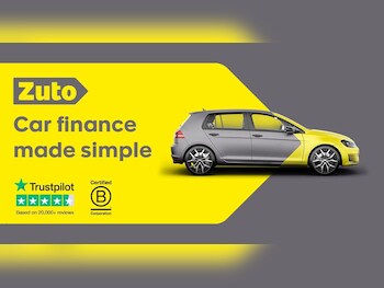 Used Citroen C3 2022 for sale - 76926766: Photo