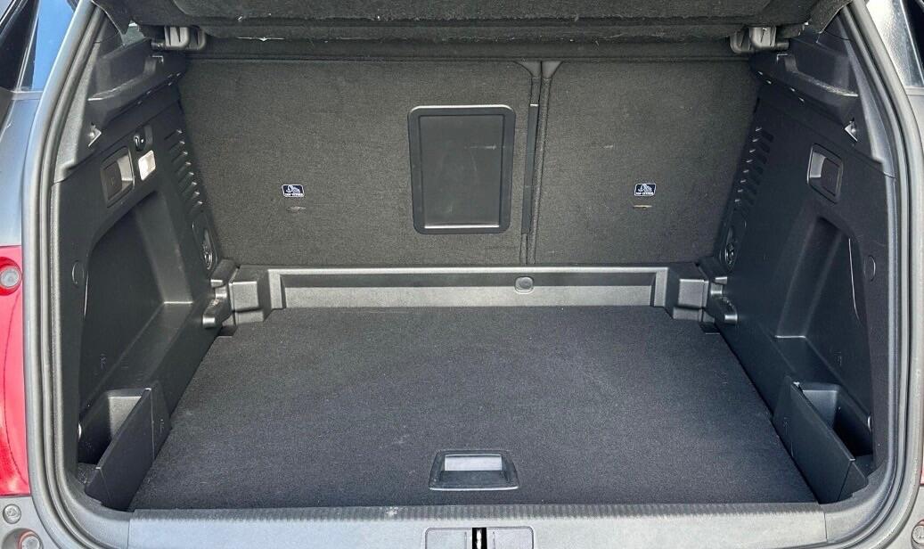 Used Peugeot 3008 2018 for sale - 77479015: Photo 31