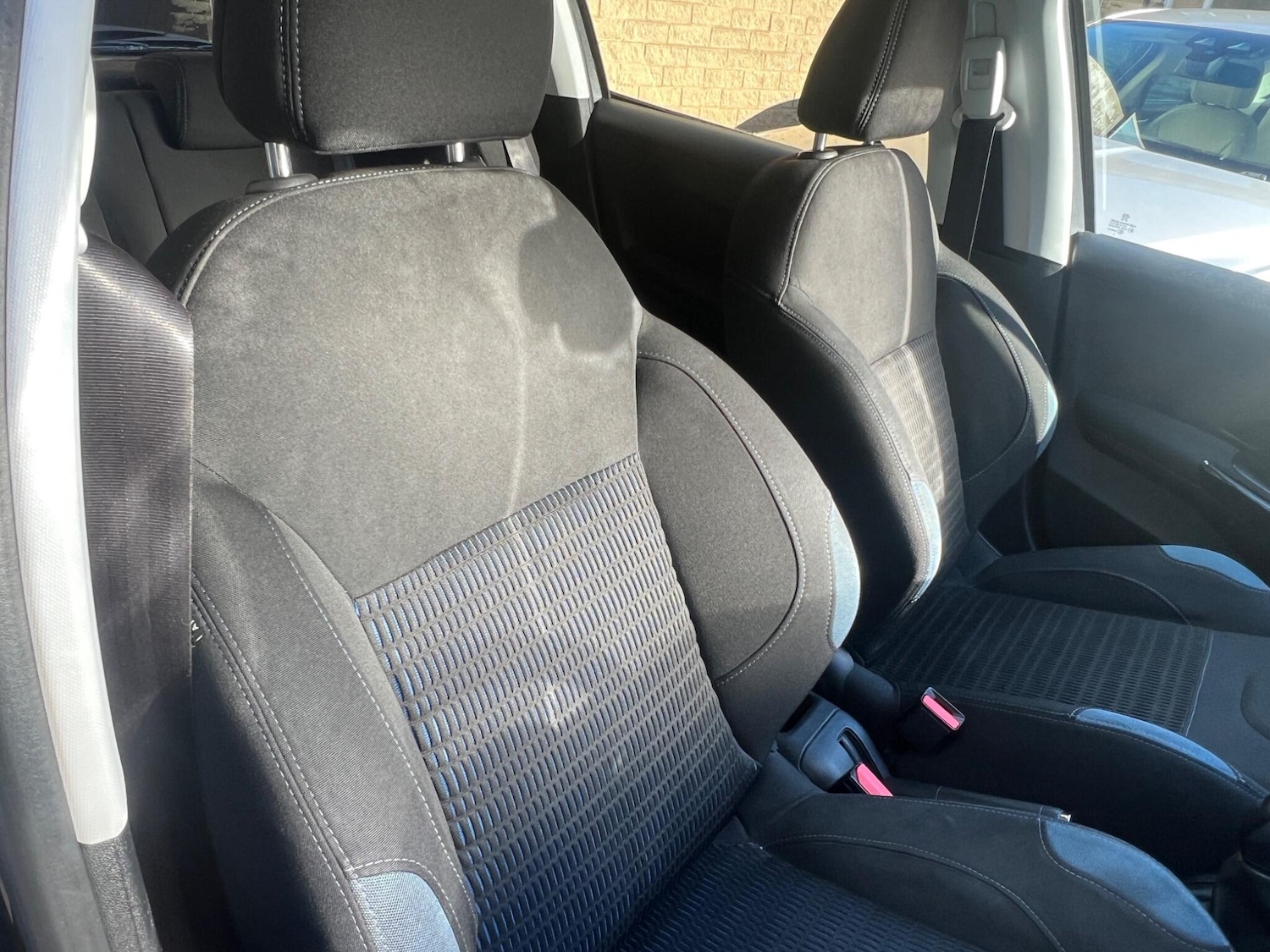 Used Peugeot 208 for sale - 77587252: Photo 13