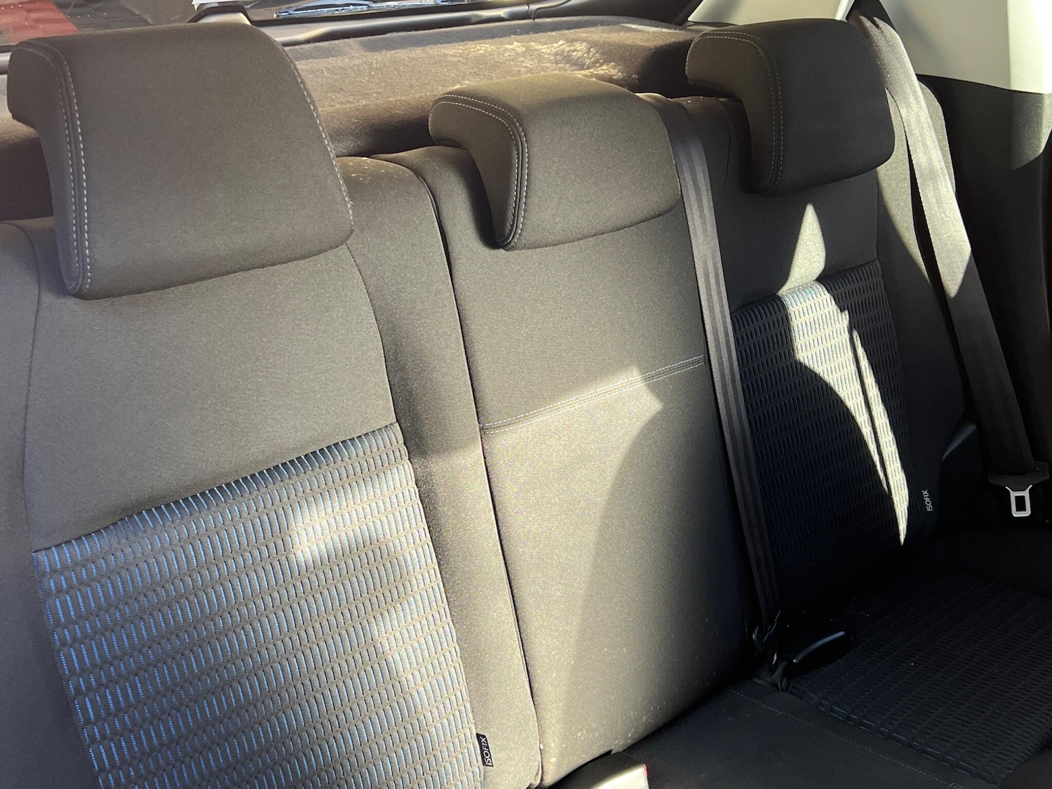 Used Peugeot 208 for sale - 77587252: Photo 15