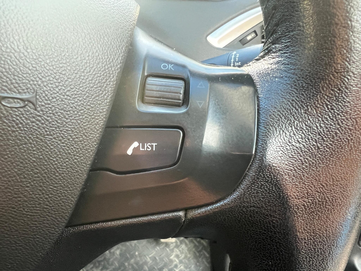 Used Peugeot 208 for sale - 77587252: Photo 16