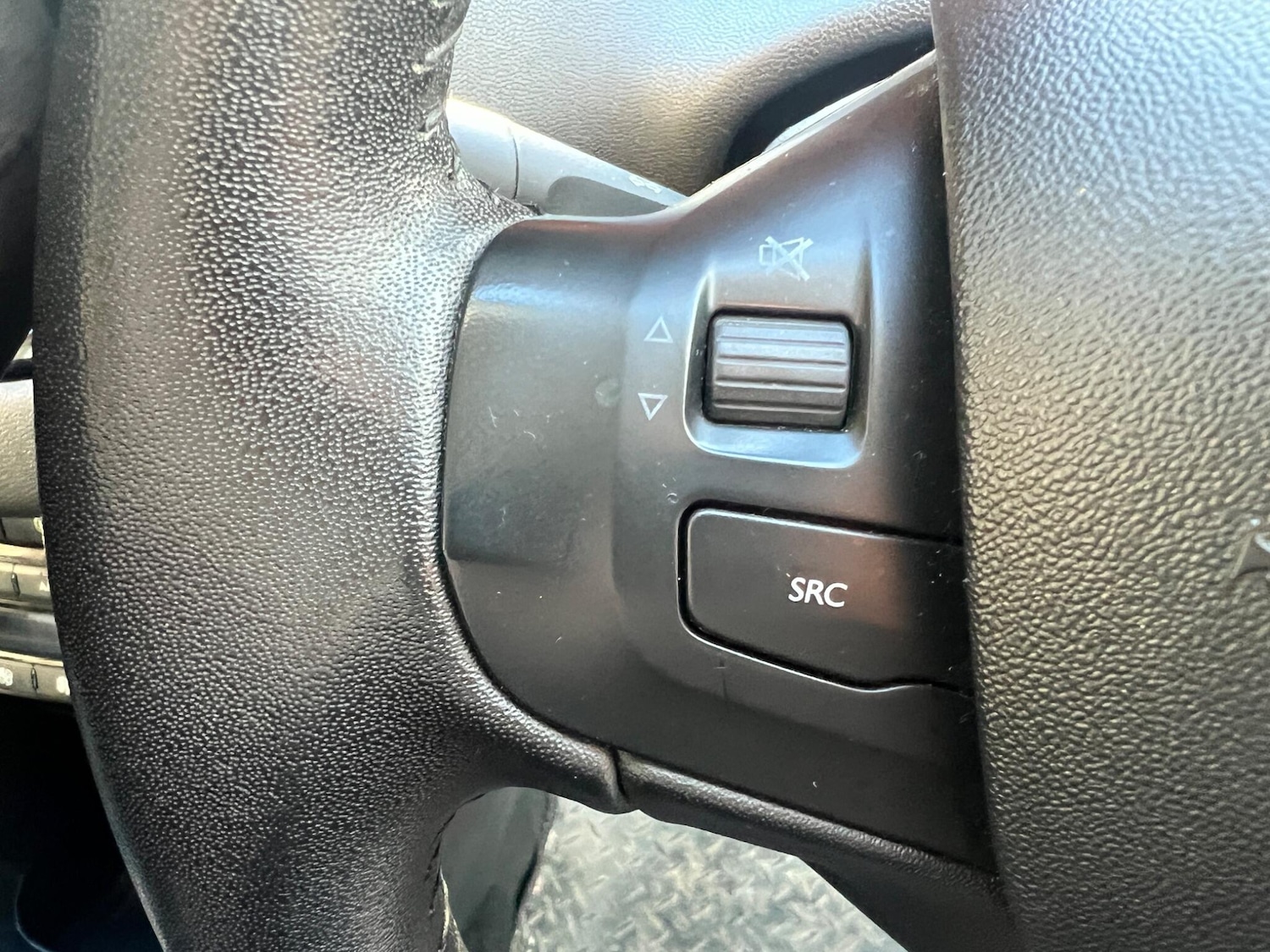 Used Peugeot 208 for sale - 77587252: Photo 17