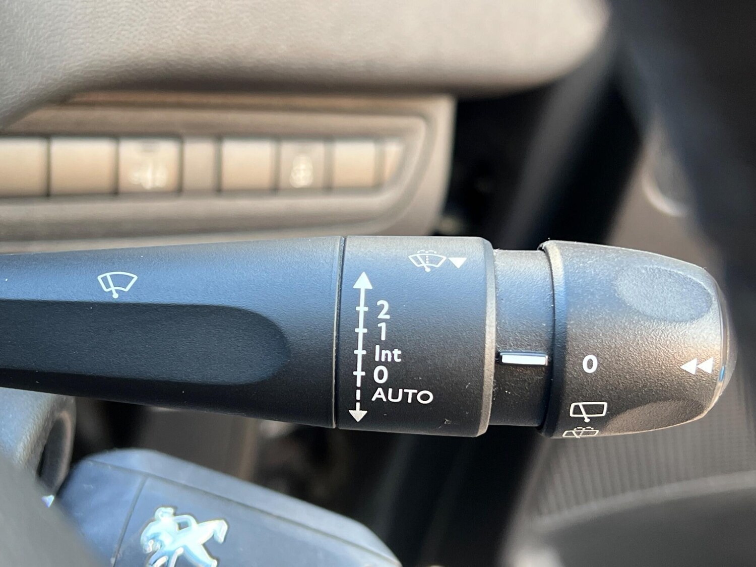 Used Peugeot 208 for sale - 77587252: Photo 18