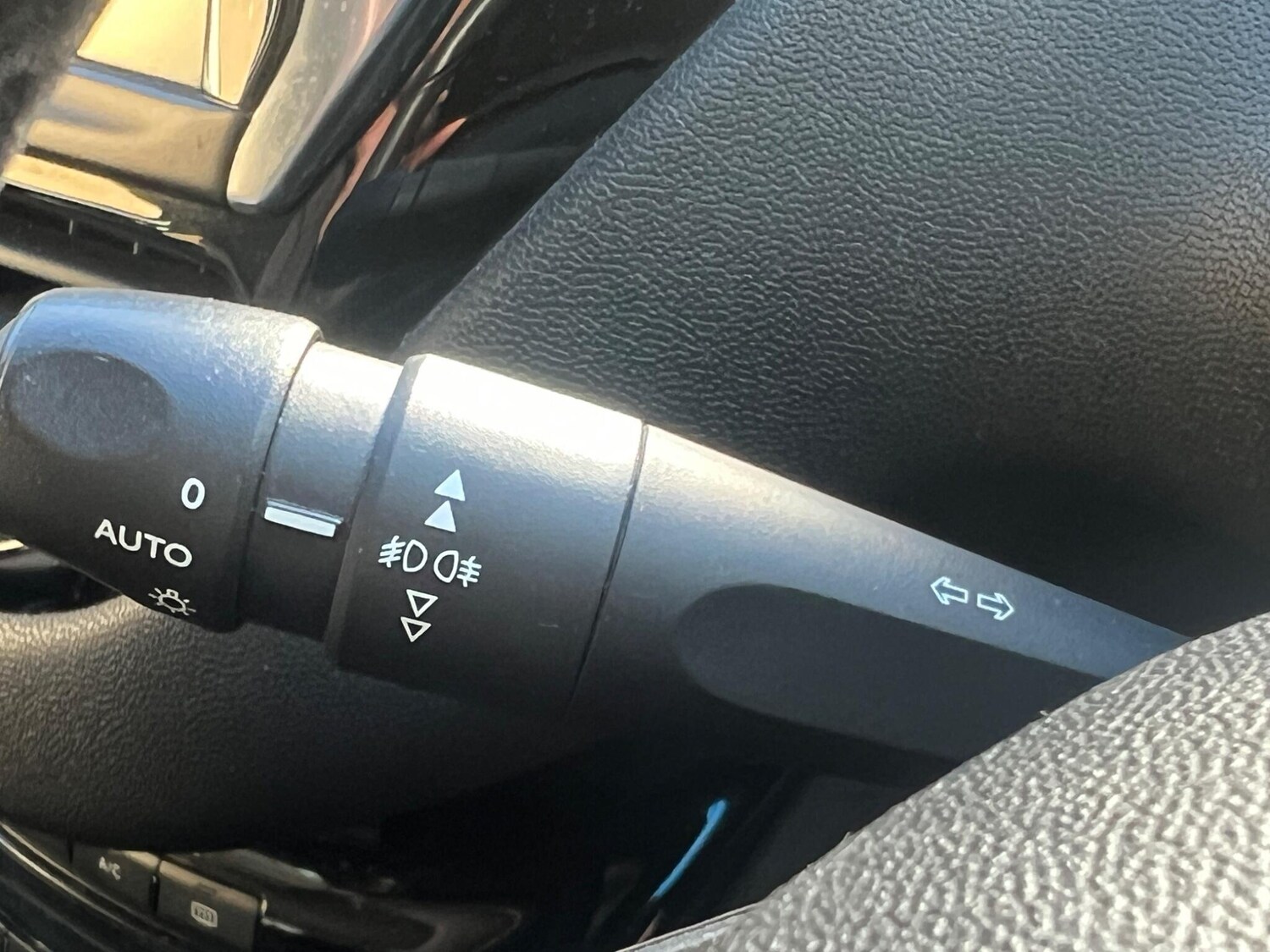 Used Peugeot 208 for sale - 77587252: Photo 19