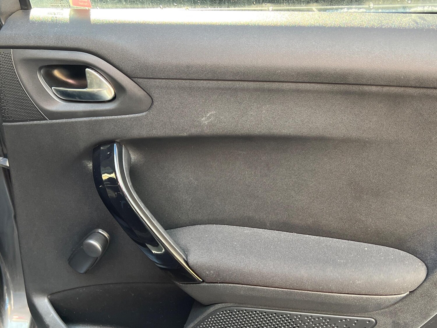 Used Peugeot 208 for sale - 77587252: Photo 21