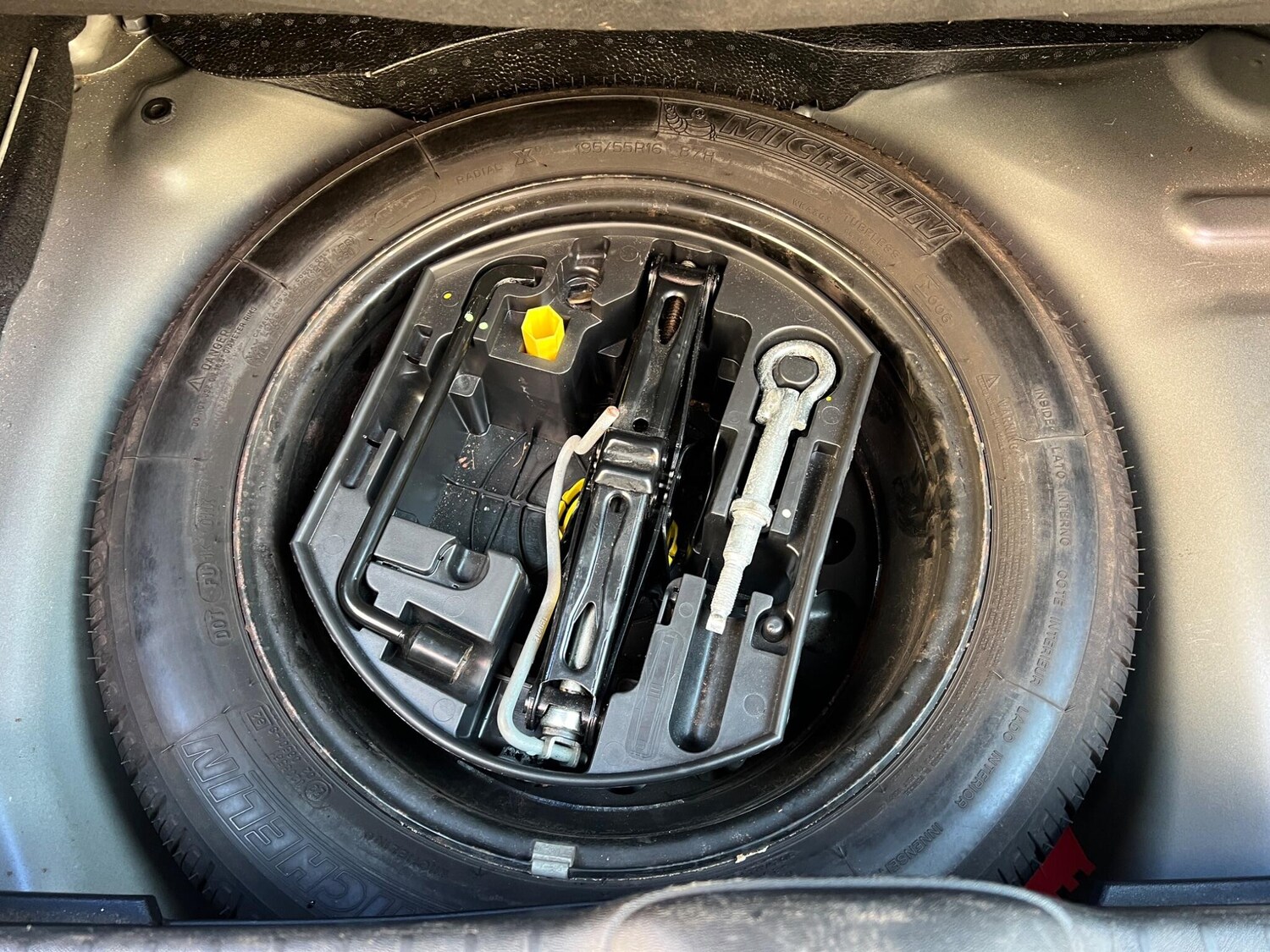 Used Peugeot 208 for sale - 77587252: Photo 22