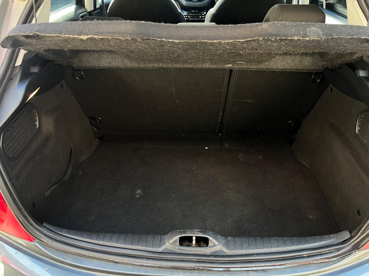 Used Peugeot 208 for sale - 77587252: Photo 26