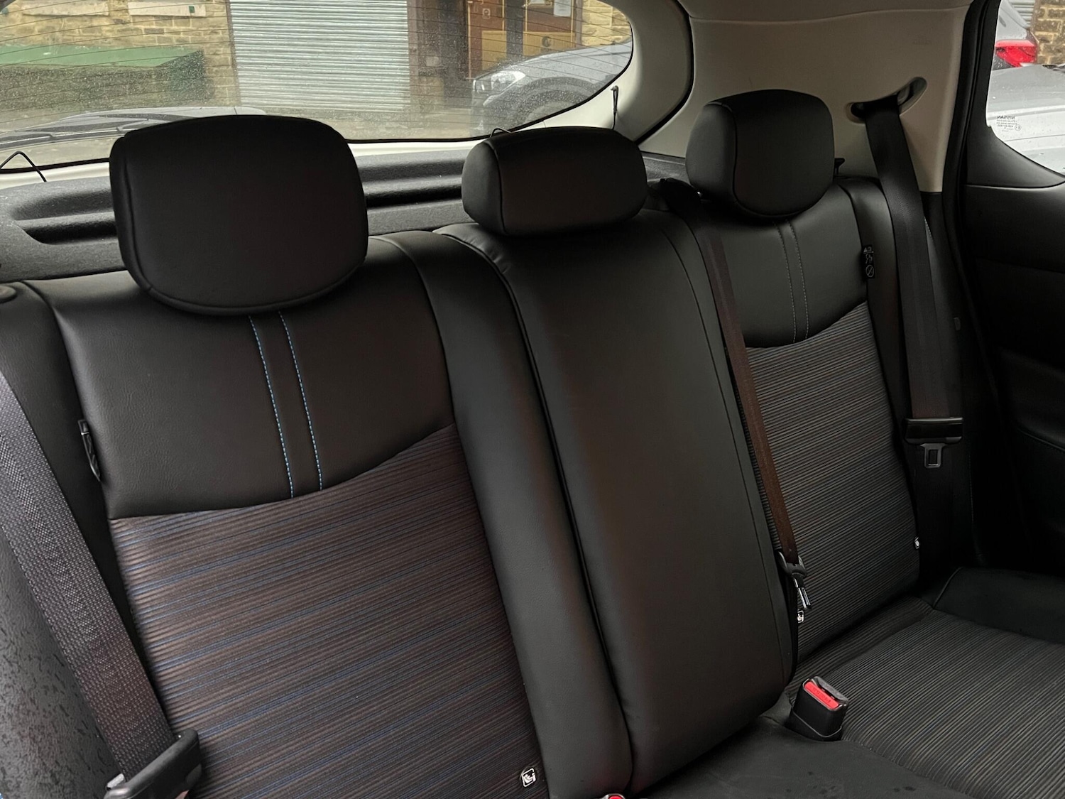 Used Nissan Leaf 2019 for sale - 77425871: Photo 20