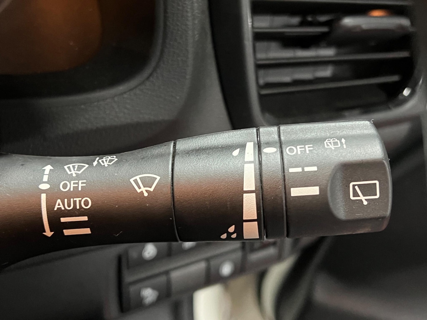 Used Nissan Leaf 2019 for sale - 77425871: Photo 24