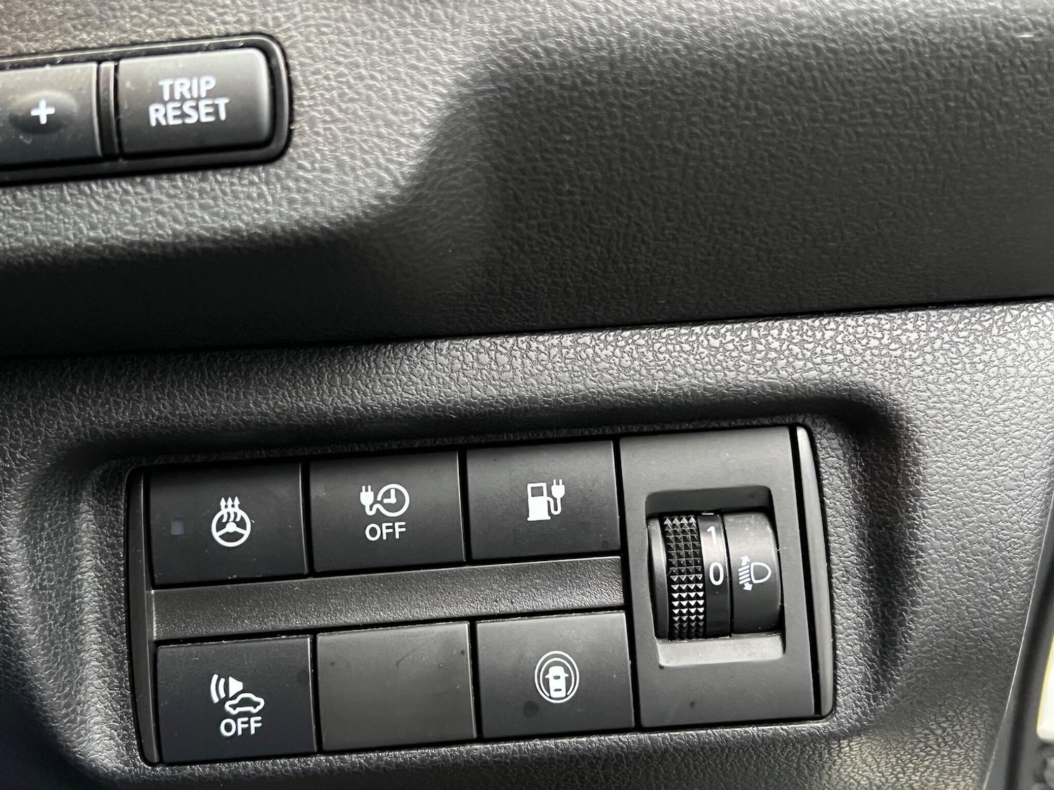 Used Nissan Leaf 2019 for sale - 77425871: Photo 27