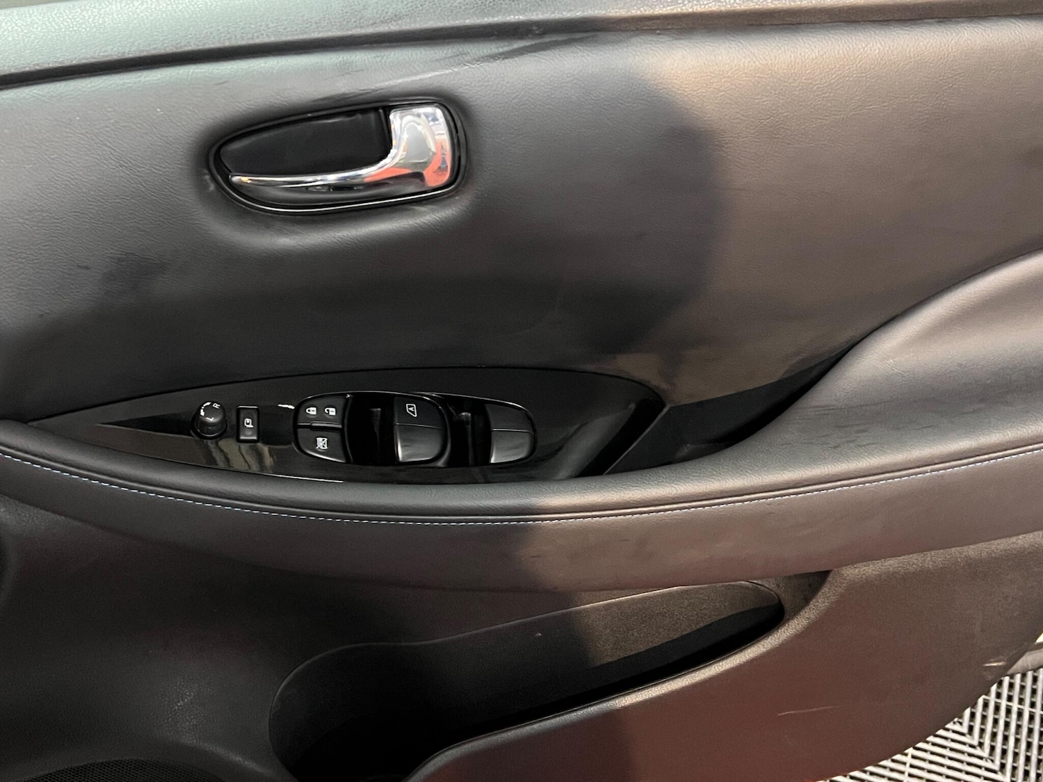 Used Nissan Leaf 2019 for sale - 77425871: Photo 28