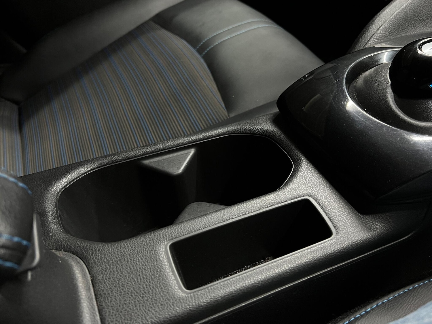 Used Nissan Leaf 2019 for sale - 77425871: Photo 45