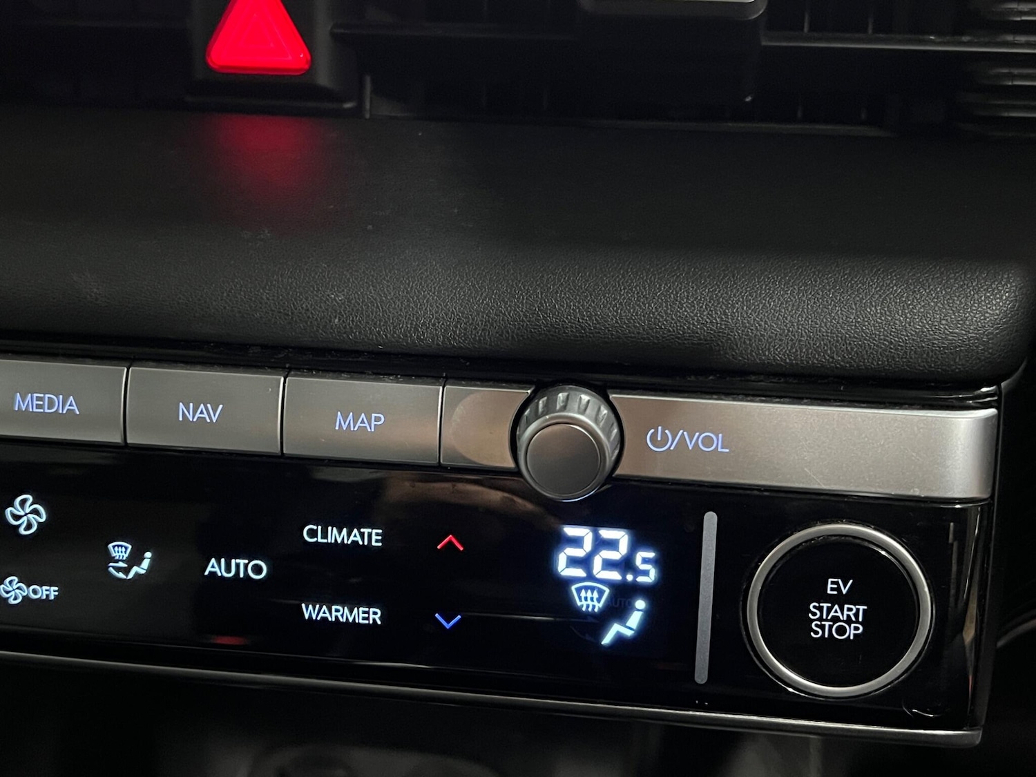 Used Hyundai IONIQ 5 2021 for sale - 77279695: Photo 21