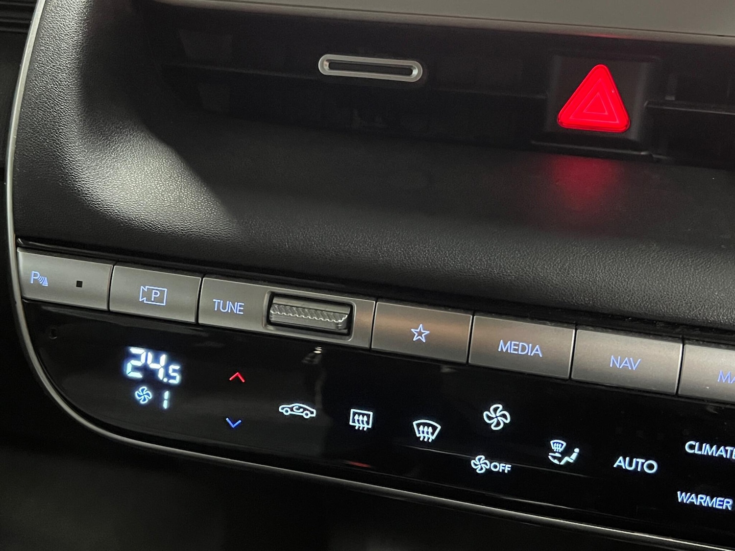 Used Hyundai IONIQ 5 2021 for sale - 77279695: Photo 23