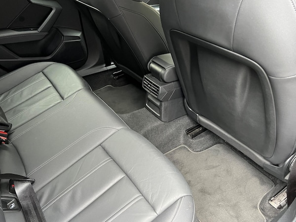 Used Audi A3 2024 for sale - 75635510: Photo 30