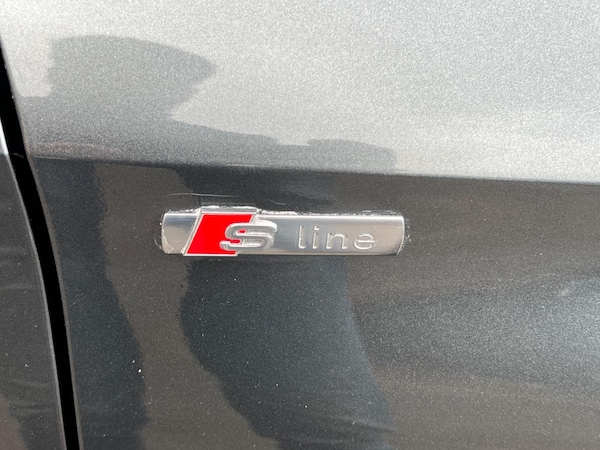 Used Audi A3 2024 for sale - 75635510: Photo 32