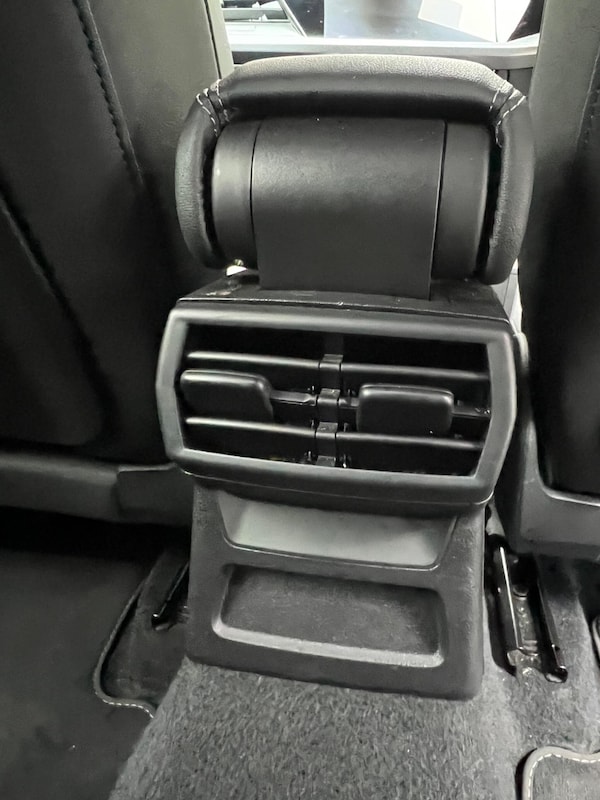 Used Audi A3 2024 for sale - 75635510: Photo 33