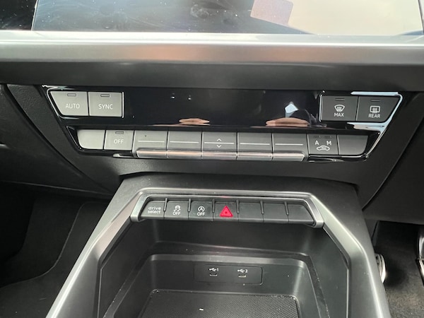Used Audi A3 2024 for sale - 75635510: Photo 34