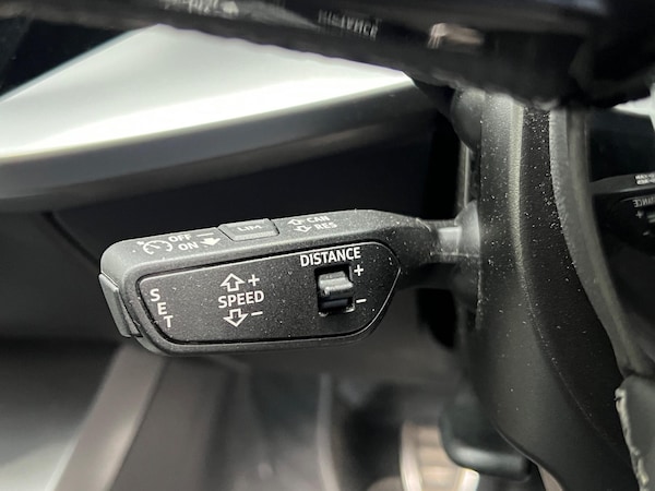 Used Audi A3 2024 for sale - 75635510: Photo 38