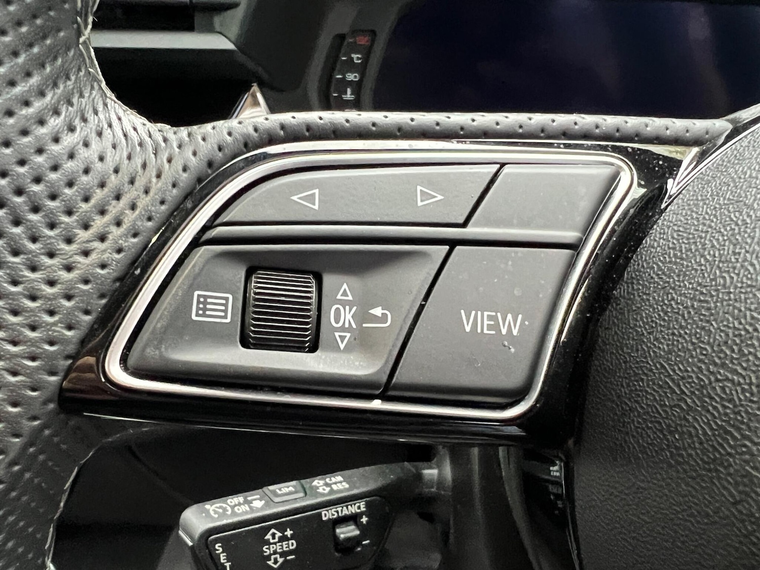 Vehicle 39