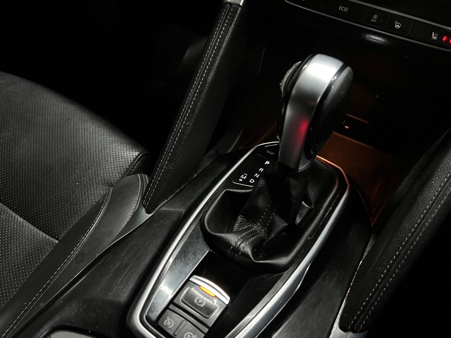 Used Renault Koleos 2020 for sale - 77456233: Photo 19