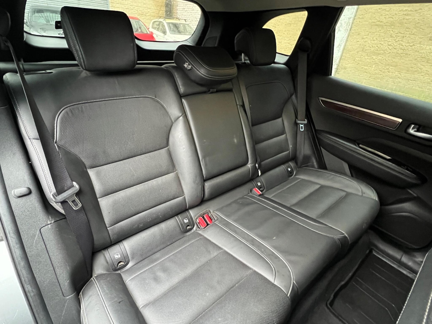 Used Renault Koleos 2020 for sale - 77456233: Photo 22